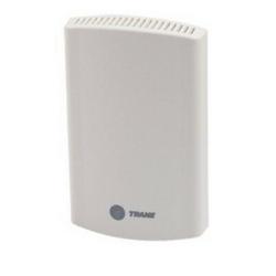 Sensor Wall Mount for Trane VAV and VariTrac&reg; Controllers
