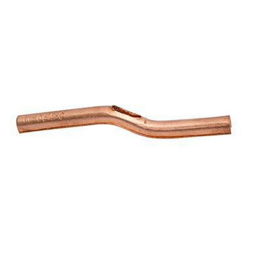 National Telephone Supply Sleeve for Copper Wire 