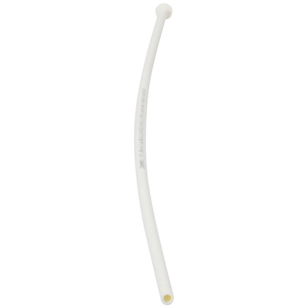 Zurn PEX 3/8 in. Supply Tube 