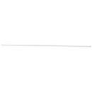 Zurn PEX 3/8 in. Supply Tube 