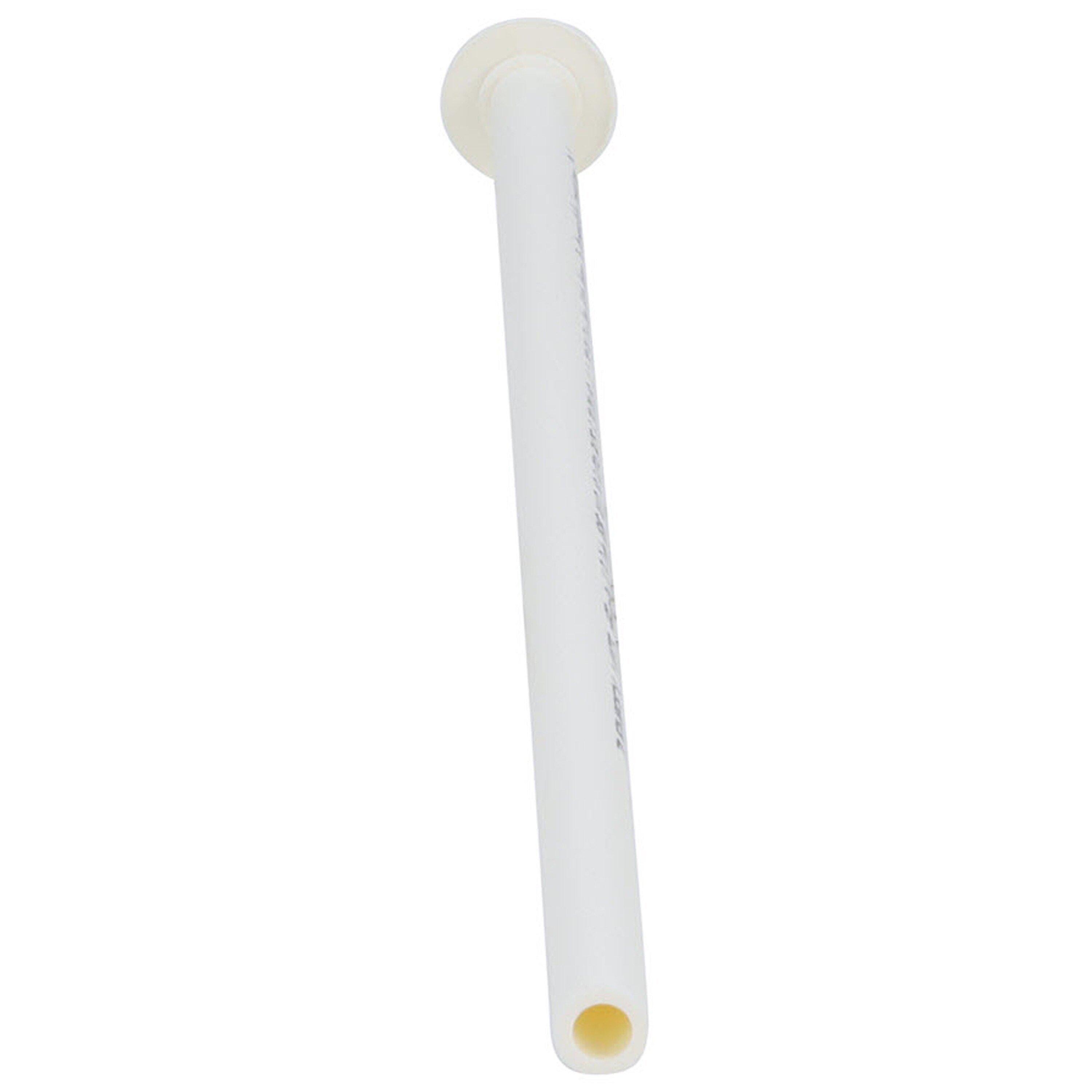 Zurn PEX Closet Supply Tube 