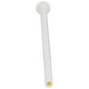 Zurn PEX Closet Supply Tube 