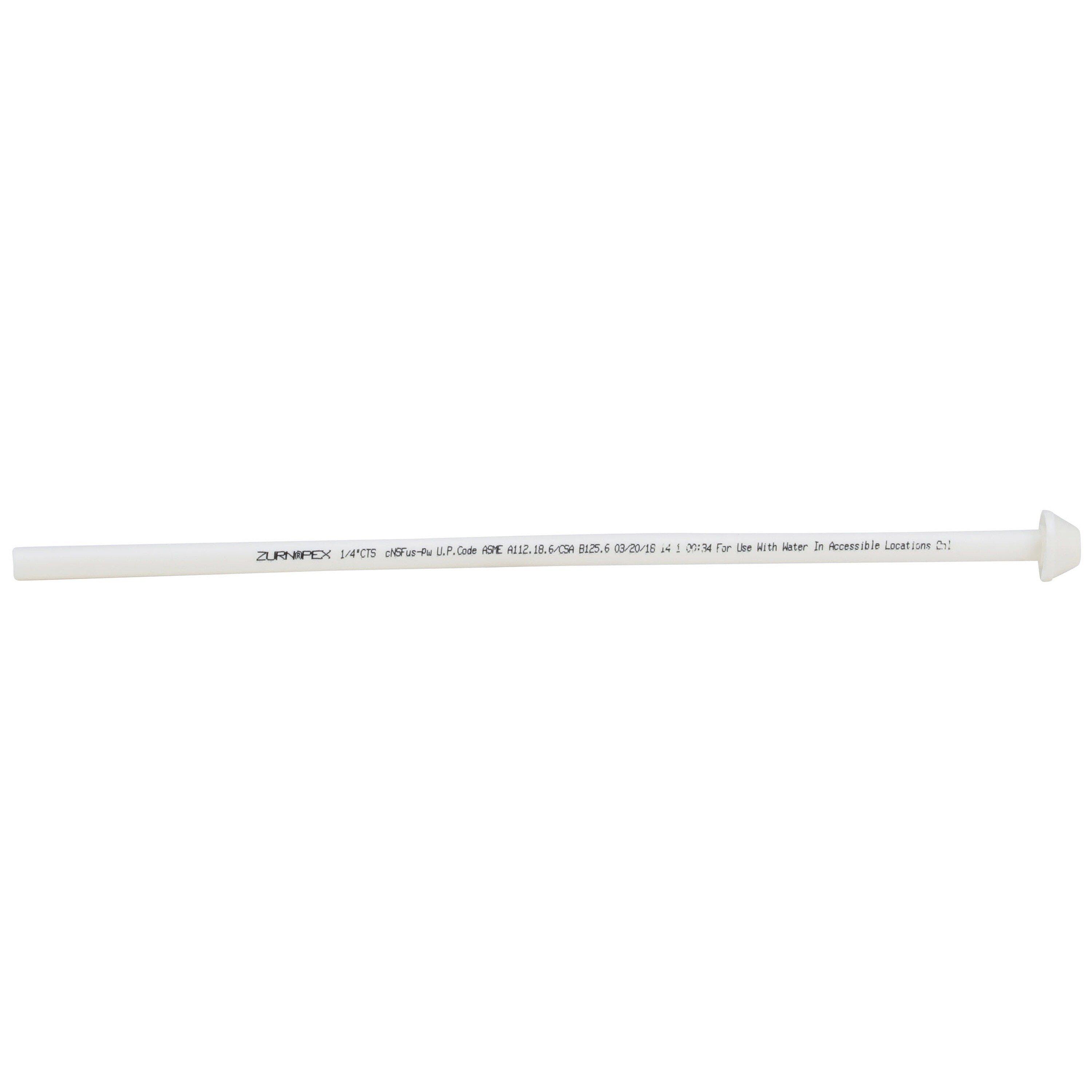 Zurn PEX Closet Supply Tube 