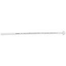 Zurn PEX Closet Supply Tube 