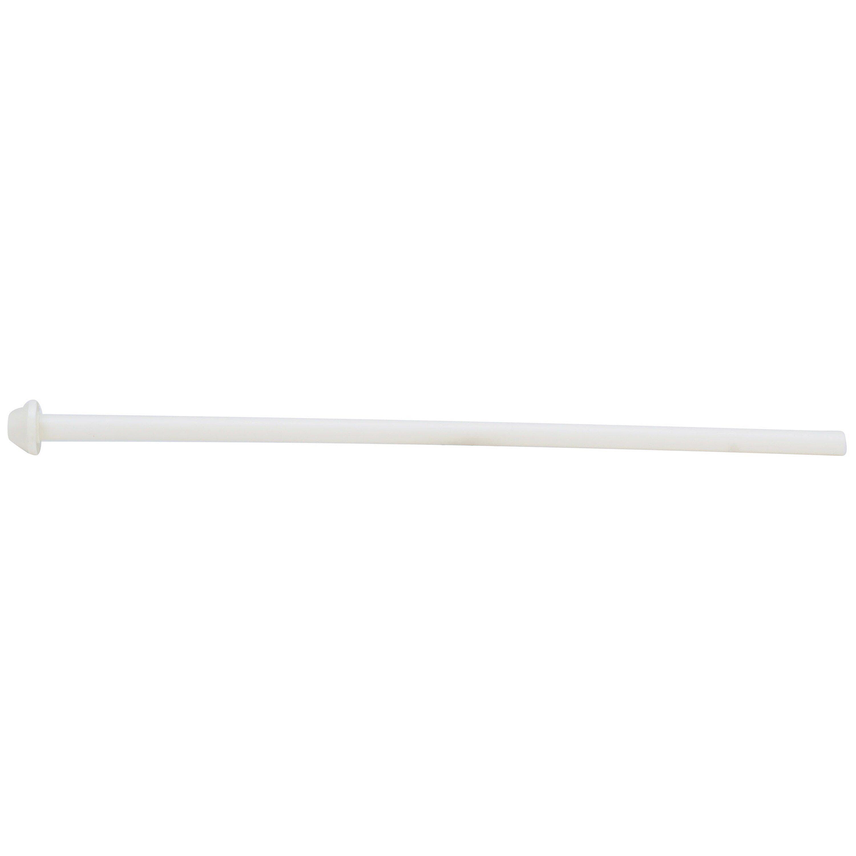 Zurn PEX Closet Supply Tube 