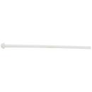 Zurn PEX Closet Supply Tube 