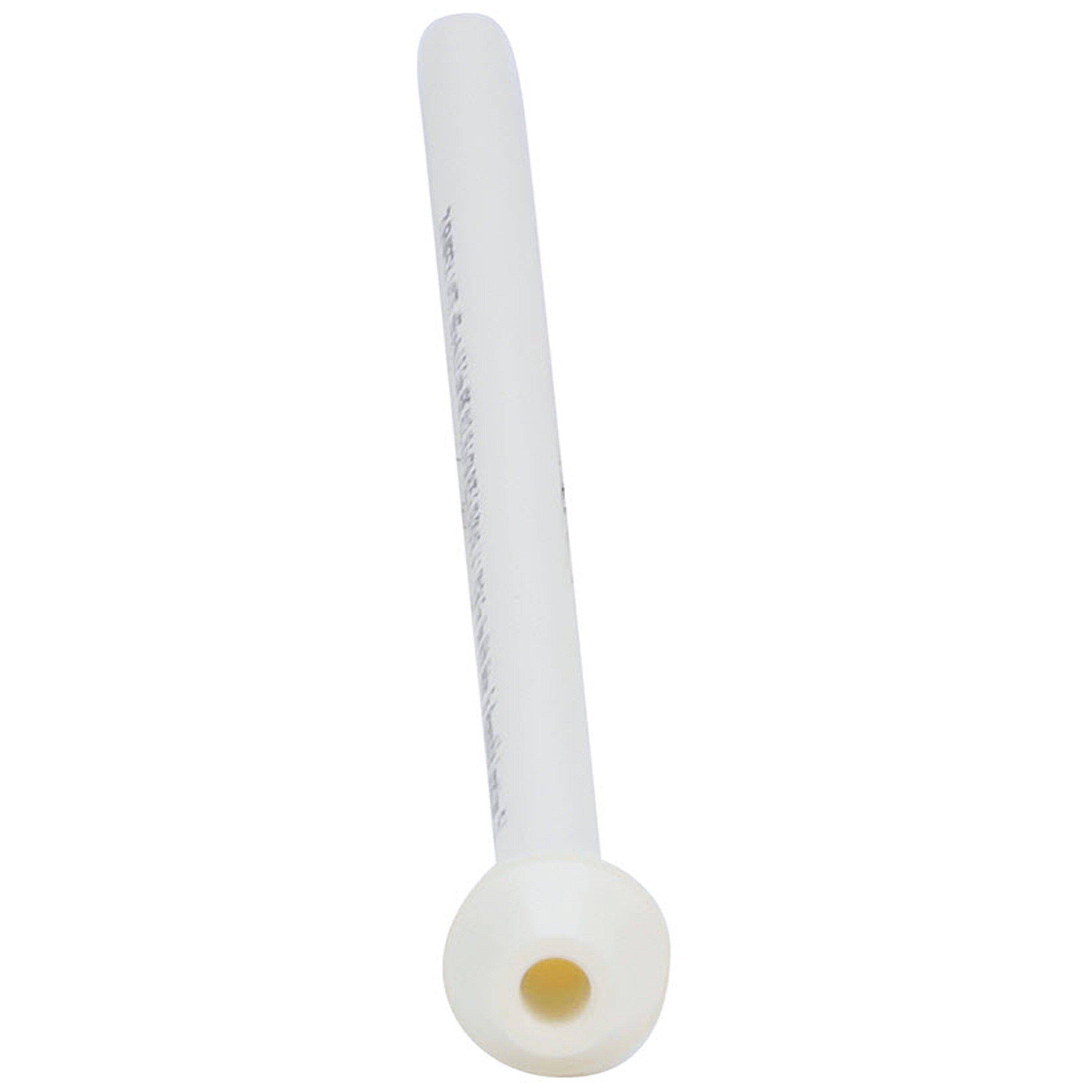 Zurn PEX Closet Supply Tube 