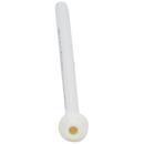 Zurn PEX Closet Supply Tube 