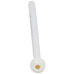 12 in. Closet Supply Tube