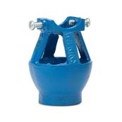 Accessories, Repair Kits & Parts