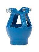 Zurn Wilkins Grey Air Gap Regulator Air Gap 