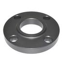 1/2 in. 150# Lap Joint Hot Dipped Galvanized Carbon Steel Flange