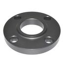 Lap Joint x Flanged 150# Global Carbon Steel Flange 