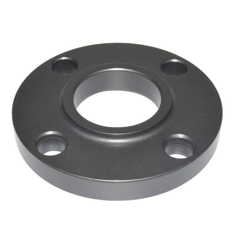 Lap Joint x Flanged 150# Global Carbon Steel Flange 