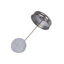 Oatey&reg; Dauber Cap 