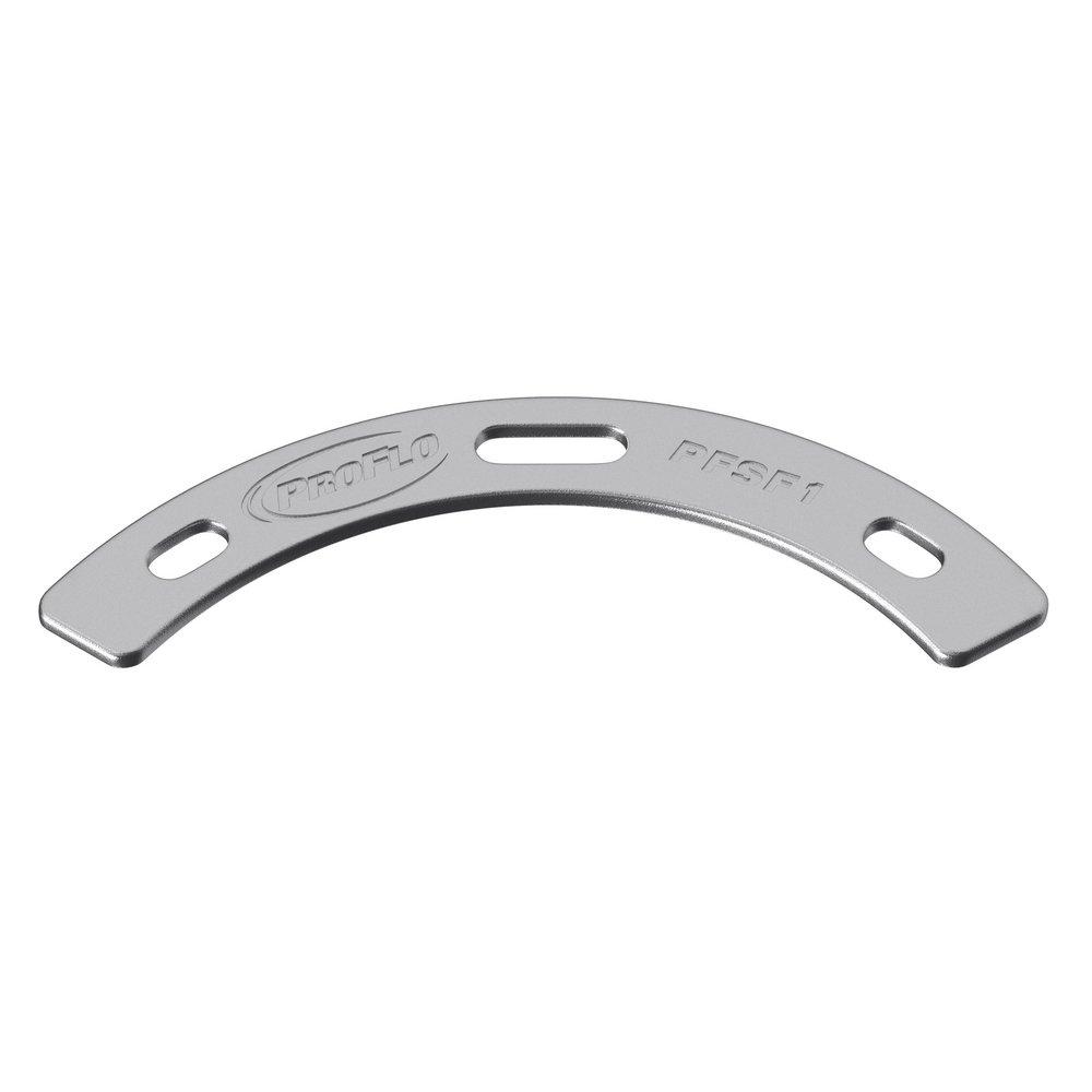 PROFLO&reg; Closet Flange 