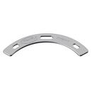 PROFLO&reg; Closet Flange 