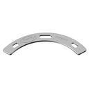 PROFLO® Closet Flange 