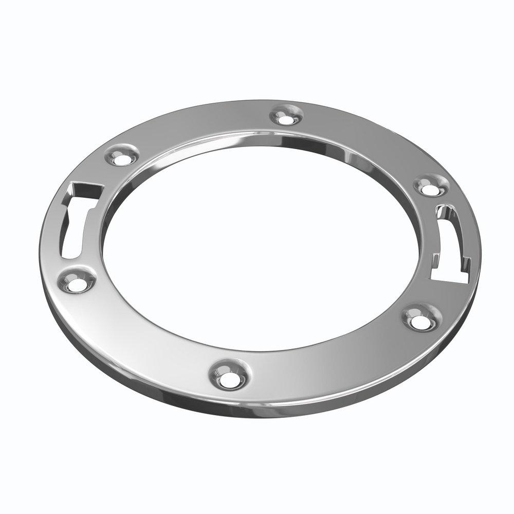 PROFLO® 4 in. Closet Flange 