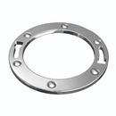 PROFLO® 4 in. Closet Flange 