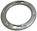 4 in. Stainless Steel Closet Flange