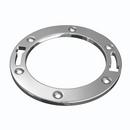 PROFLO&reg; 4 in. Closet Flange 