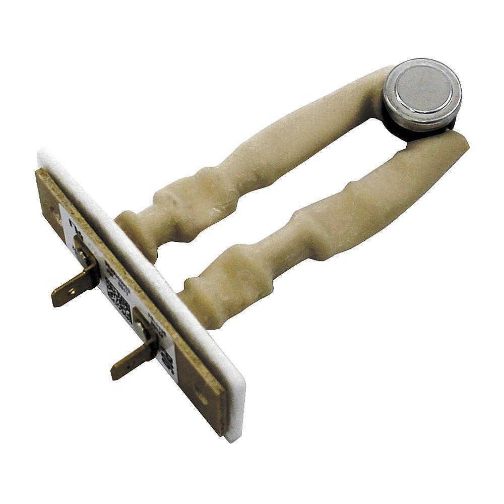 Service First High/Low Limit Switch 