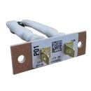 140 to 170°F Limit Switch