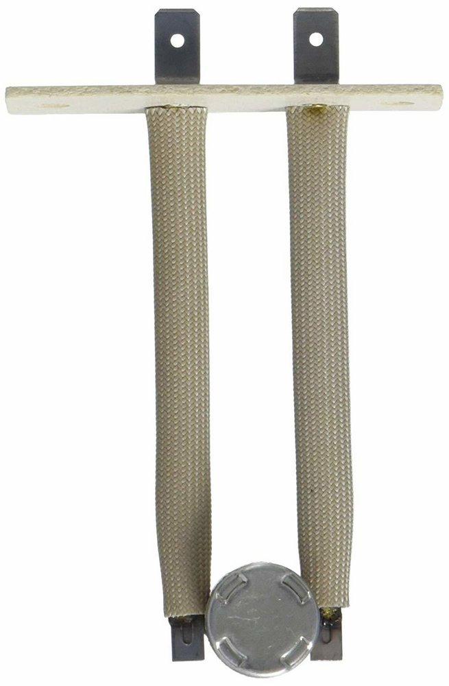 Service First High/Low Limit Switch 