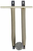 Service First High/Low Limit Switch 