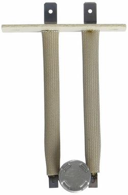 160 to 190&deg;F Limit Switch