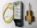 U.S. Boiler Company Hydronic Low Water Cut-Off with Card Kit 