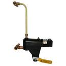 US Boiler Hydronic Low Water Cut-Off 