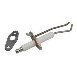 Direct Spark Ignitor