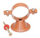 3/4 in. Epoxy Copper Plated Bell Hanger