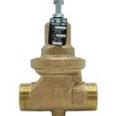 Apollo Valves 75 psig Bronze NPT Pressure Reducing Valve 