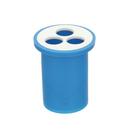 Zurn Blue Vacuum Breaker in Blue 