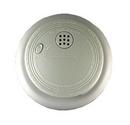 9V Battery Power Smoke Detector with LED