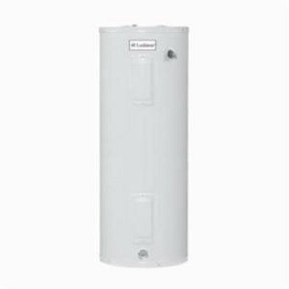 Lochinvar Tall 4.5kW Residential Electric Water Heater 