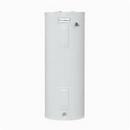 Lochinvar Short 4.5kW Residential Electric Water Heater 
