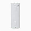 40 gal Short 4.5kW Residential Electric Water Heater