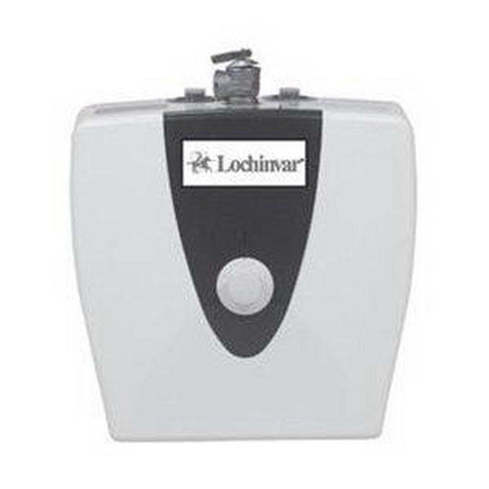 Lochinvar Junior and Point of Use 1.5kW 1-Element Residential Electric Water Heater 