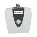 Lochinvar Junior and Point of Use 1.5kW 1-Element Residential Electric Water Heater 