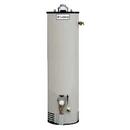 40 gal Medium 4.5kW Residential Electric Water Heater