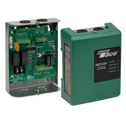 24V 6-5/8 in. HVAC Fan Control