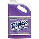 Fabuloso Lavender Cleaner Lavender 4-Pack 