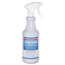 Asidufoam Heavy-Duty Bathroom Cleaner 