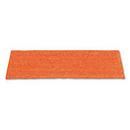 Unisan Blue Microfiber Wet Pad in Blue 