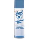 19 oz. Low Fragrance Disinfectant Spray (Case of 12)