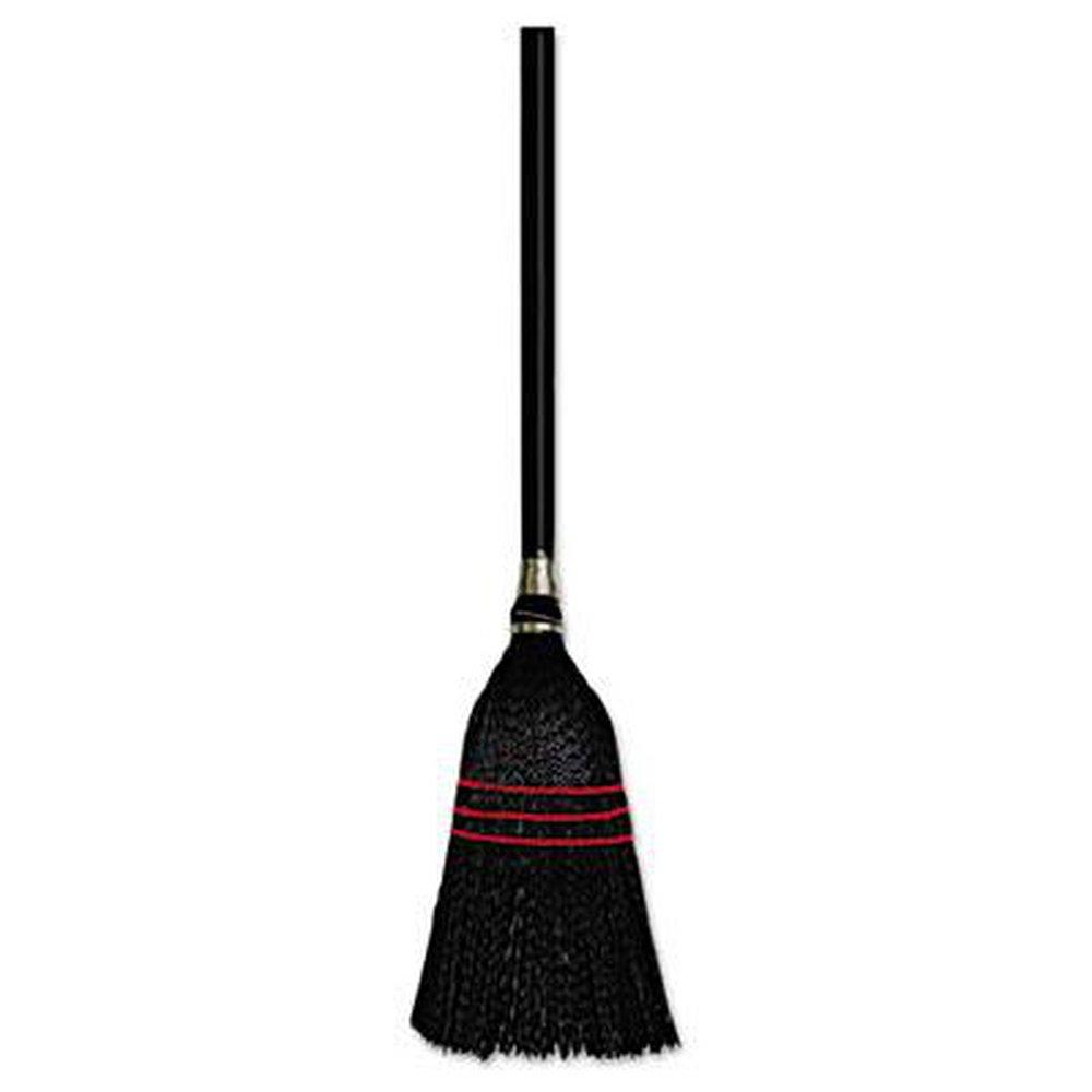 Unisan Natural Lobby Broom 